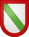 Blason