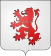 Blason de Espelette