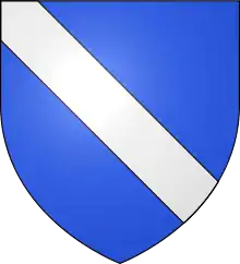 Blason