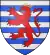 Alias du blason de Falvy