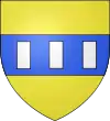 Chomel de Saint-Didier