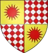 Blason