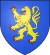 de Laval d'Arlempdes