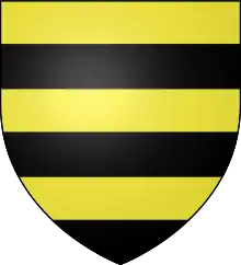 Blason