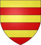 Blason