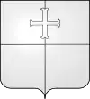 Blason de Faymont