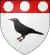 Alias du blason de Ferfay