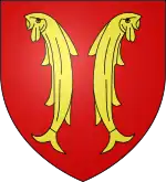Principauté de Montbéliard