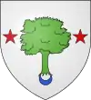 Blason