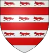 Blason