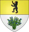 Blason