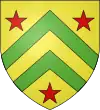 Blason