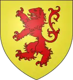 Blason