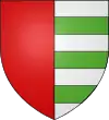 Blason