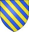 Blason