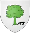 Blason