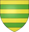 Blason