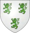 Blason