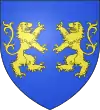 Blason