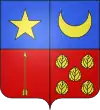 Blason