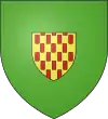 Blason