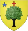 Blason