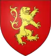 Blason