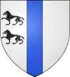 Blason