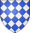 Blason