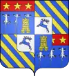 Blason