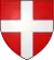 Alias du blason de Gentioux-Pigerolles