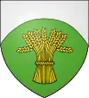 Blason