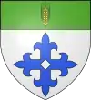 Blason de Gilles