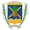 Blason de Gros-Morne