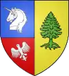 Blason