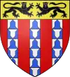 Blason