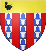 Blason