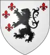 Blason