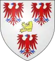 Jacques de Brimeu-Grigny