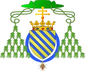 Blason