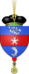 Blason