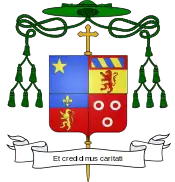 Blason