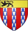 Blason