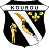 Blason de Kourou