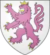Royaume de León