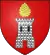 Alias du blason de Tour-du-Pin (La)