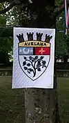 Blason