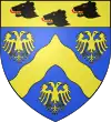 Blason de Manoir (Le)