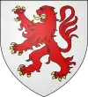 Blason de Puiset (Le)