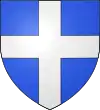 Blason de Fins (Les)